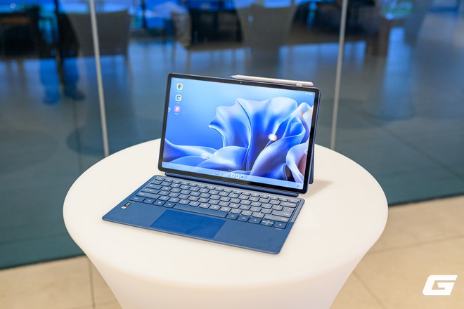 Motorola mang loạt m&aacute;y t&iacute;nh bảng Moto Pad đến Việt Nam: C&acirc;n thoải m&aacute;i từ học tập, giải tr&iacute; đến l&agrave;m việc- Ảnh 20.