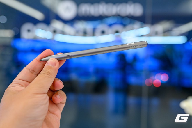 Motorola mang loạt m&aacute;y t&iacute;nh bảng Moto Pad đến Việt Nam: C&acirc;n thoải m&aacute;i từ học tập, giải tr&iacute; đến l&agrave;m việc- Ảnh 16.