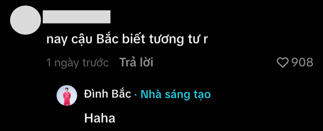 Đ&igrave;nh Bắc thả th&iacute;nh - Ảnh 5.