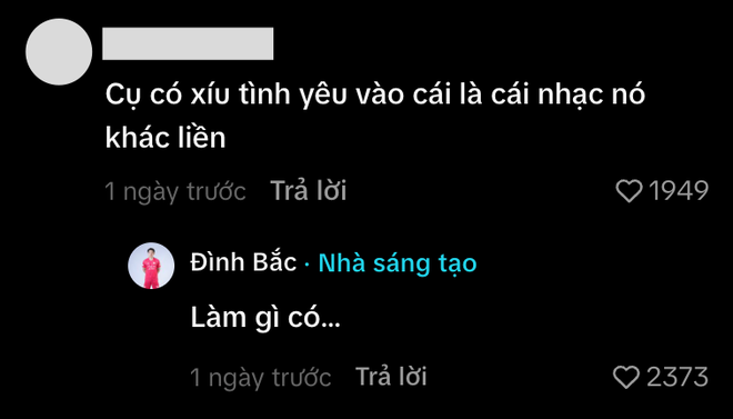 Đ&igrave;nh Bắc thả th&iacute;nh - Ảnh 4.