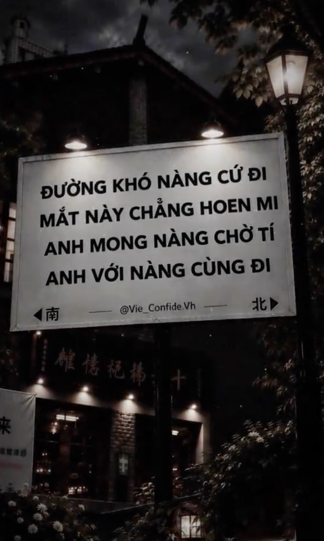Đ&igrave;nh Bắc thả th&iacute;nh - Ảnh 1.