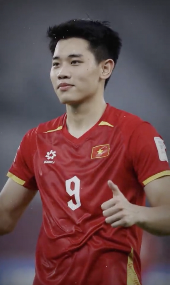 Đ&igrave;nh Bắc thả th&iacute;nh - Ảnh 2.
