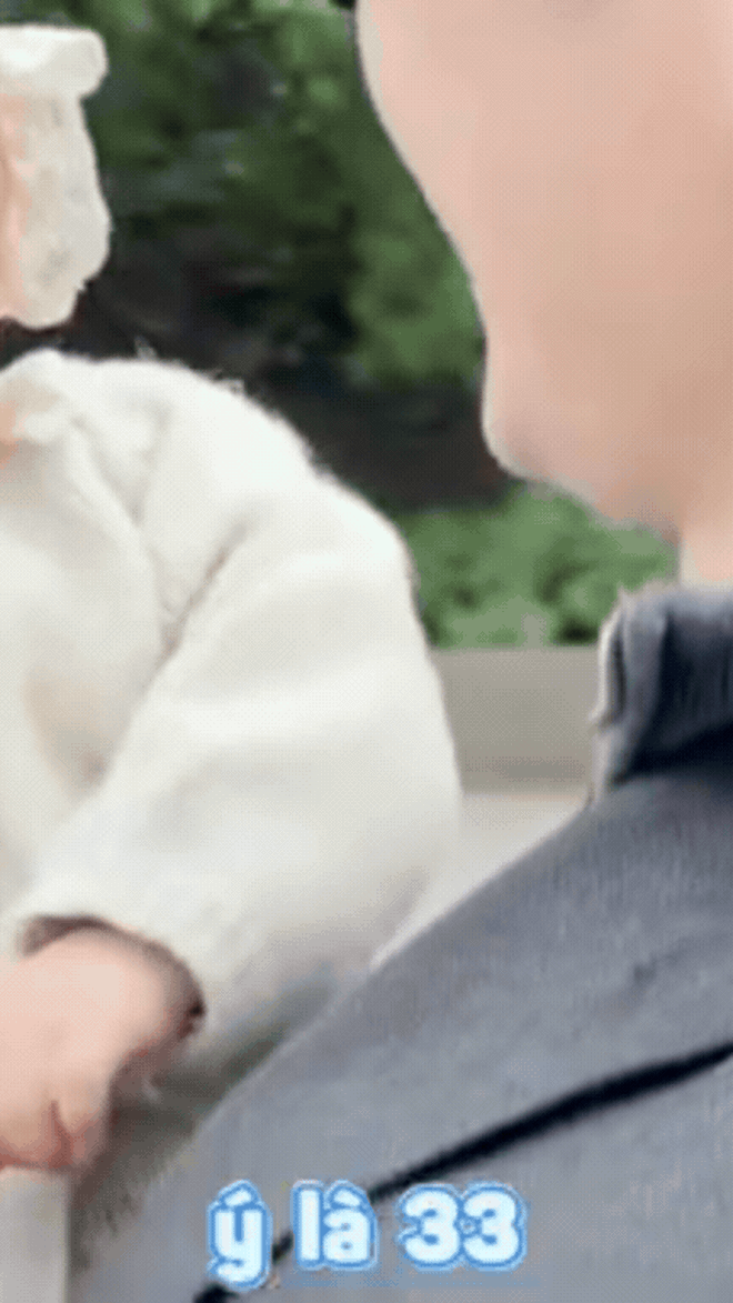 Ngô Thanh Vân - Huy Trần đưa con gái về quê ngoại mang theo 5 vali vẫn chưa đủ đồ, số đồ khi đi siêu thị về khiến dân mạng cười ngất- Ảnh 4.