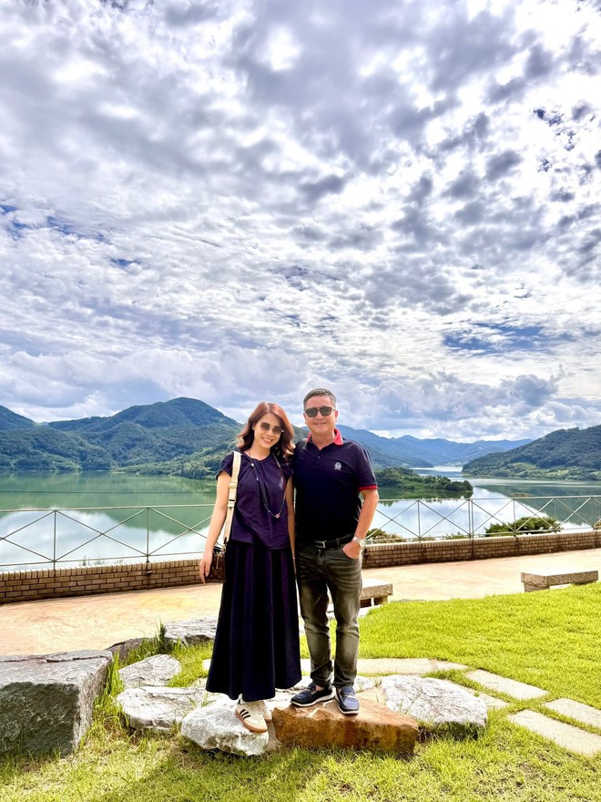 Chí Trung: “Tôi chỉ mong sống khỏe, chết nhanh, ít của để dành, ra đi nhiều người thương nhớ” - Ảnh 18.