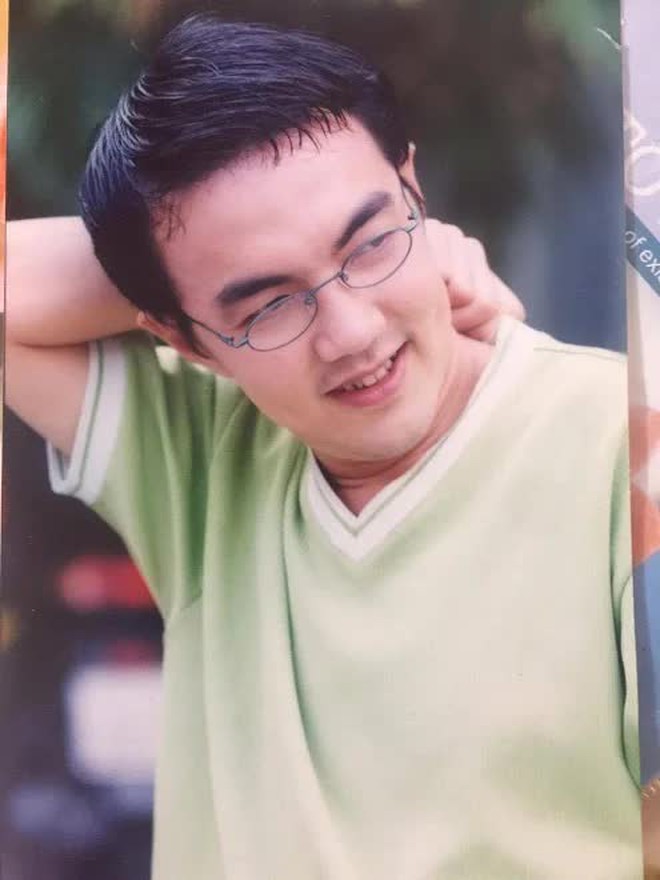 MC cuối c&ugrave;ng dẫn Vượt L&ecirc;n Ch&iacute;nh M&igrave;nh: Cha mất kh&ocirc;ng c&oacute; tiền đưa về qu&ecirc;, giờ b&aacute;n b&aacute;nh m&igrave; tr&ecirc;n đường Đặng Văn Ngữ- Ảnh 1.