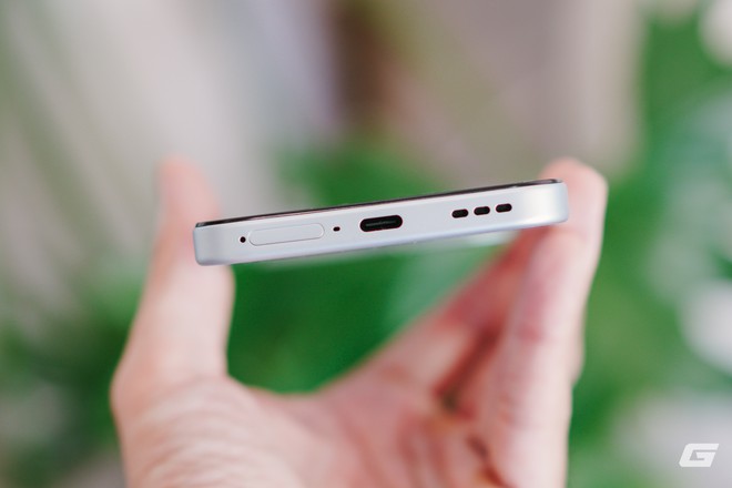 Đ&acirc;y l&agrave; OPPO A7 Pro 5G: Smartphone d&ograve;ng A đầu ti&ecirc;n khiến m&igrave;nh chủ động lật camera selfie khi đi chơi - Ảnh 28.