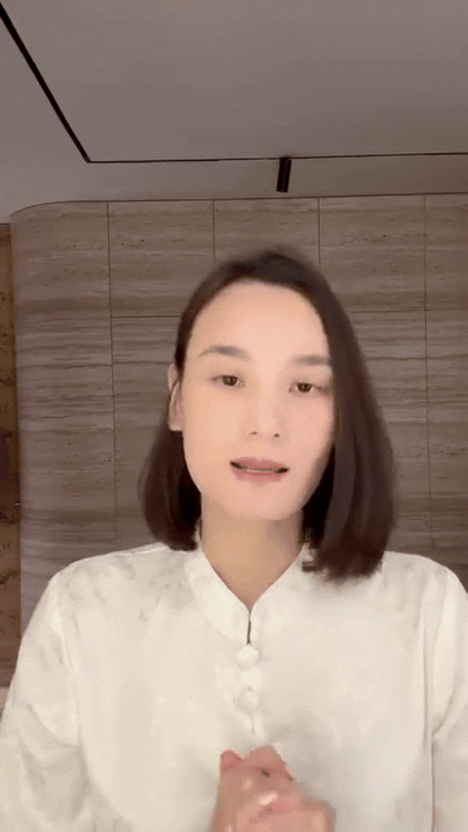 Lê Thúy tiết lộ lý do quyết định chia sẻ chuyện hư thai sau 10 năm hiếm muộn - Ảnh 1.