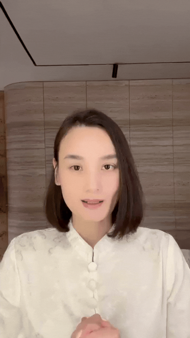 Lê Thúy tiết lộ lý do quyết định chia sẻ chuyện hư thai sau 10 năm hiếm muộn - Ảnh 2.