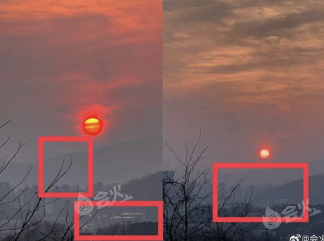 T&igrave;nh tin đồn của G-Dragon chiếm s&oacute;ng show hẹn h&ograve;: Mặt xinh, body n&eacute;t, bảo sao hot mọi mặt trận!- Ảnh 3.