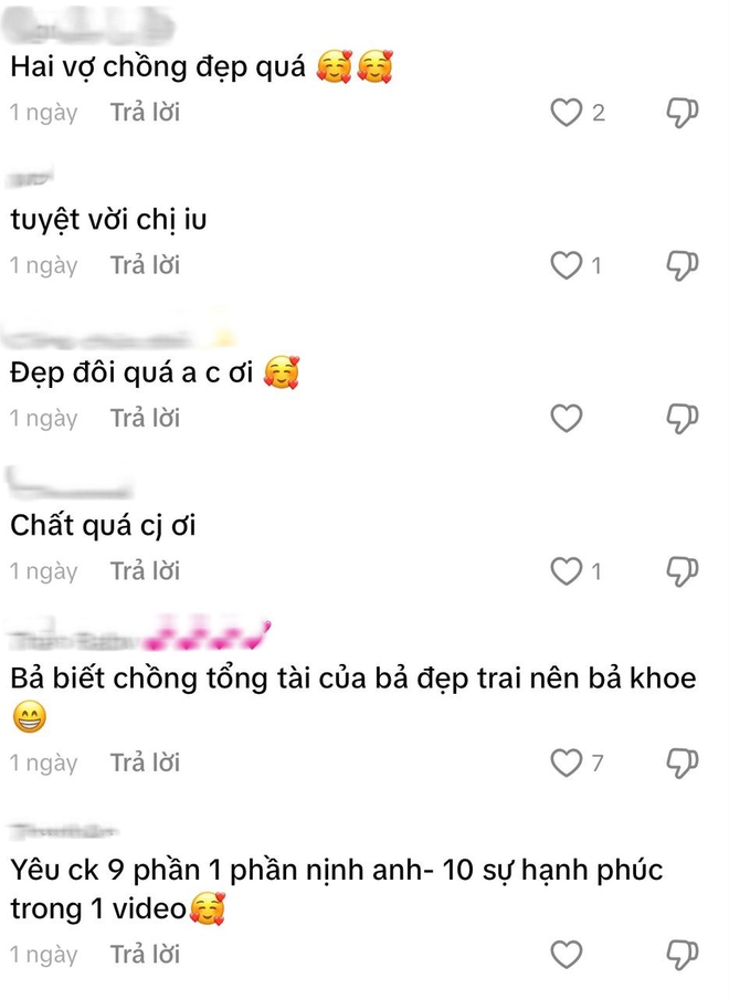 Midu nhận l&agrave;m thư k&yacute;, nhường mọi sự ch&uacute; &yacute; cho chồng- Ảnh 4.