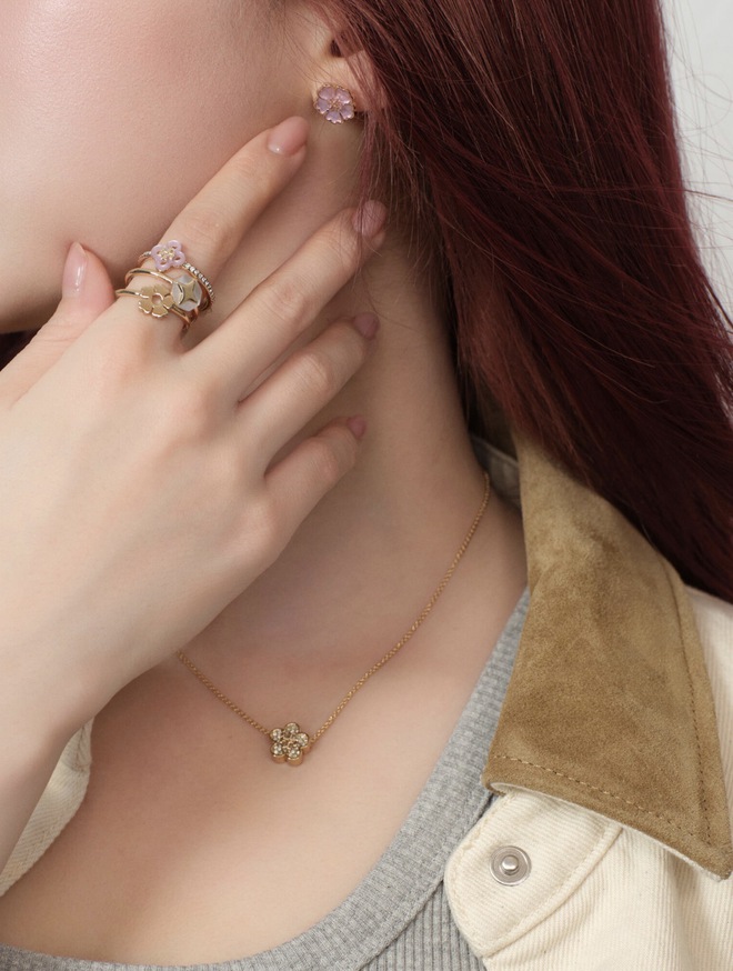 Lời tuy&ecirc;n ng&ocirc;n kh&ocirc;ng ph&ocirc; trương của ng&ocirc;i sao K-pop - Ảnh 2.