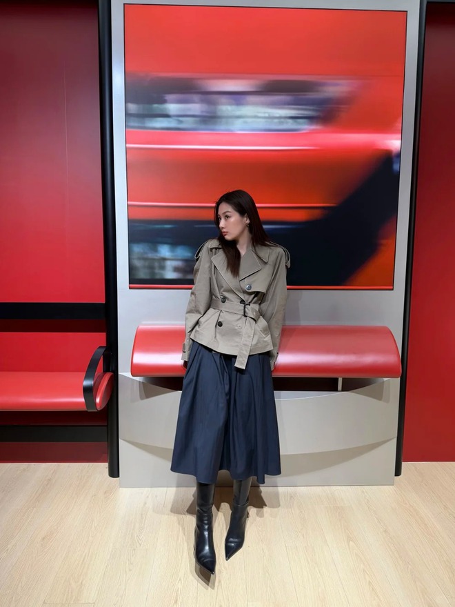 Đừng chọn bừa! Đ&acirc;y mới l&agrave; m&agrave;u sắc v&agrave; con số "ch&acirc;n &aacute;i" gi&uacute;p 12 con gi&aacute;p đổi vận gi&agrave;u sang năm 2026- Ảnh 6.