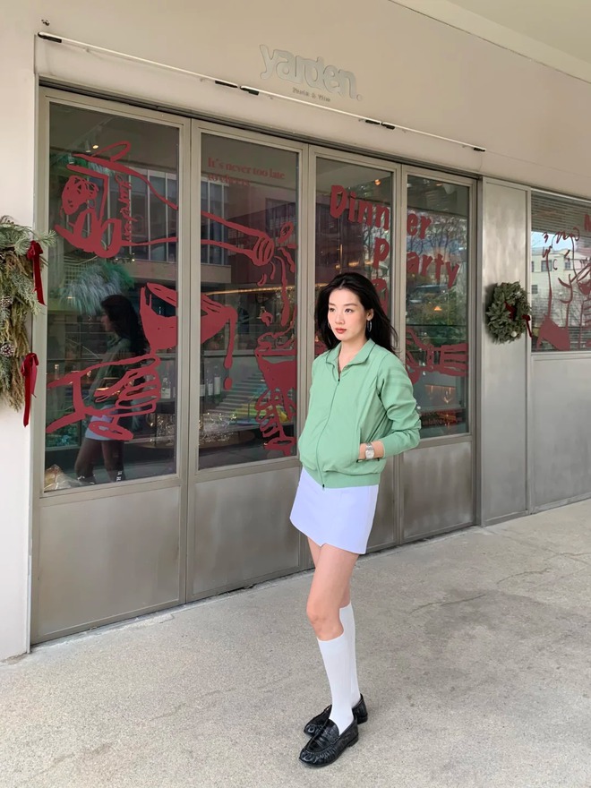 Đừng chọn bừa! Đ&acirc;y mới l&agrave; m&agrave;u sắc v&agrave; con số "ch&acirc;n &aacute;i" gi&uacute;p 12 con gi&aacute;p đổi vận gi&agrave;u sang năm 2026- Ảnh 3.