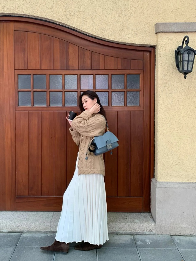 Đừng chọn bừa! Đ&acirc;y mới l&agrave; m&agrave;u sắc v&agrave; con số "ch&acirc;n &aacute;i" gi&uacute;p 12 con gi&aacute;p đổi vận gi&agrave;u sang năm 2026- Ảnh 7.