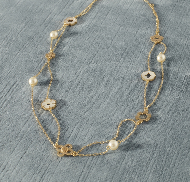 Lời tuy&ecirc;n ng&ocirc;n kh&ocirc;ng ph&ocirc; trương của ng&ocirc;i sao K-pop - Ảnh 3.