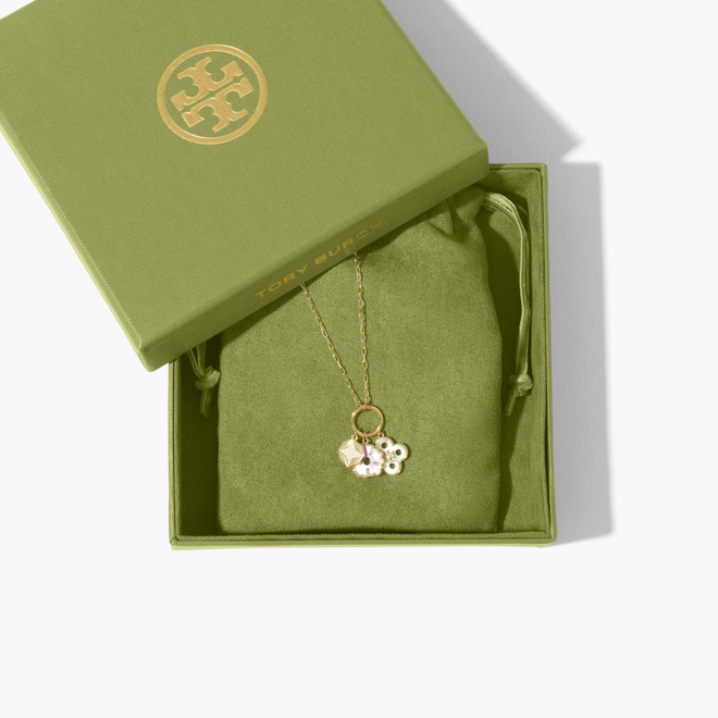 Lời tuy&ecirc;n ng&ocirc;n kh&ocirc;ng ph&ocirc; trương của ng&ocirc;i sao K-pop - Ảnh 5.