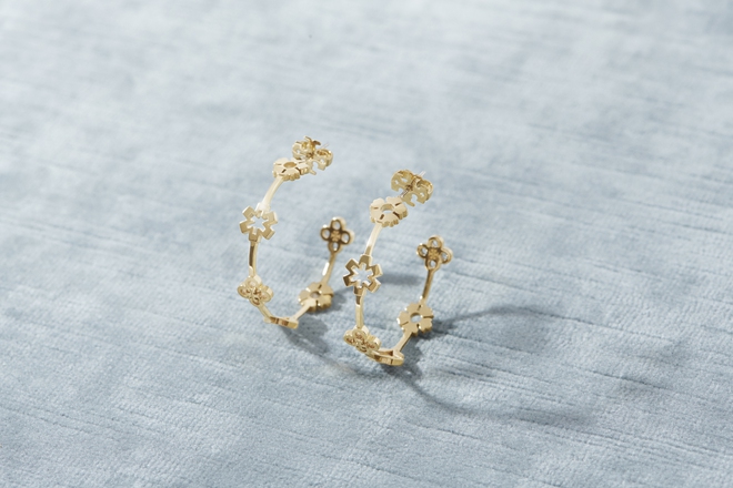 Lời tuy&ecirc;n ng&ocirc;n kh&ocirc;ng ph&ocirc; trương của ng&ocirc;i sao K-pop - Ảnh 4.