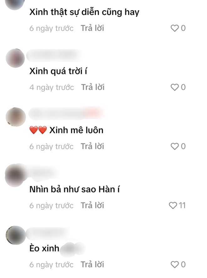 Mỹ nh&acirc;n Việt mang vibe diễn vi&ecirc;n H&agrave;n, mặc đơn giản m&agrave; cả c&otilde;i mạng m&ecirc; mẩn- Ảnh 5.