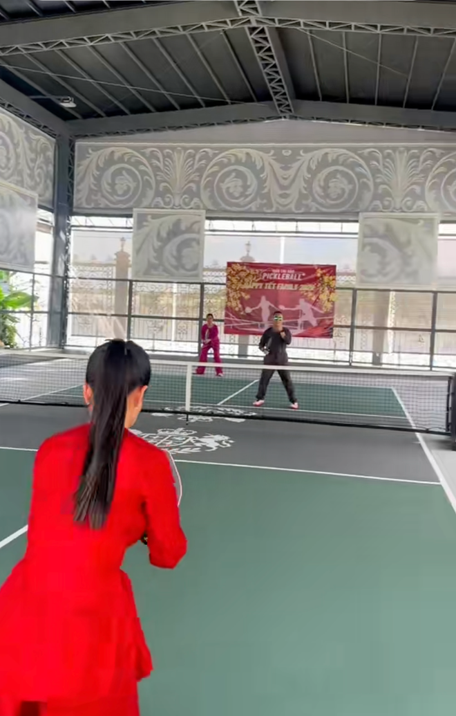 Tiên nguyễn - Ảnh 3.