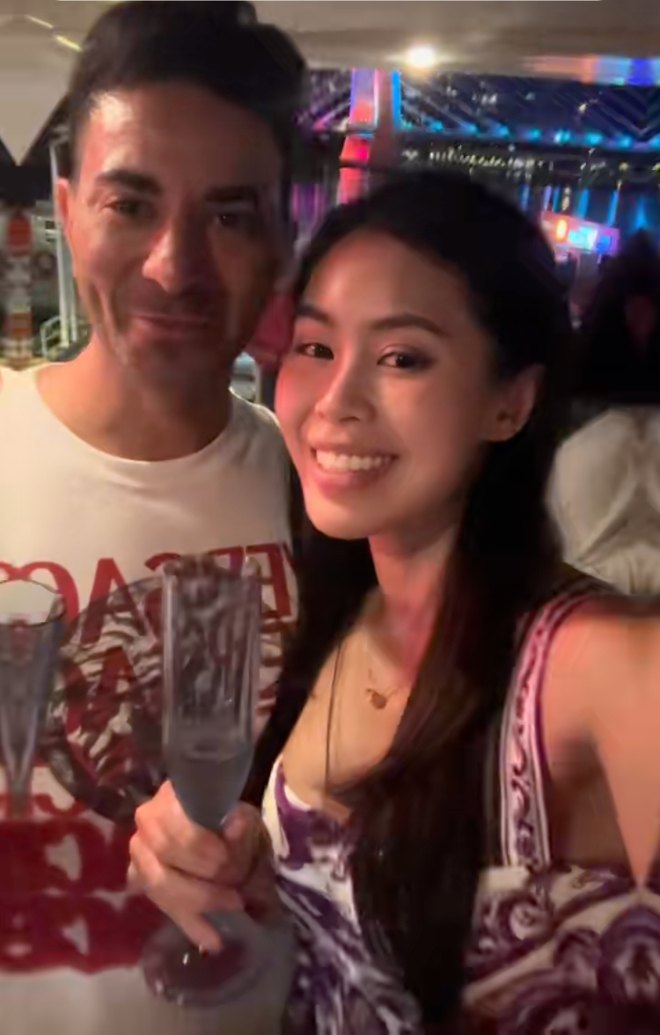 Tiên nguyễn - Ảnh 7.