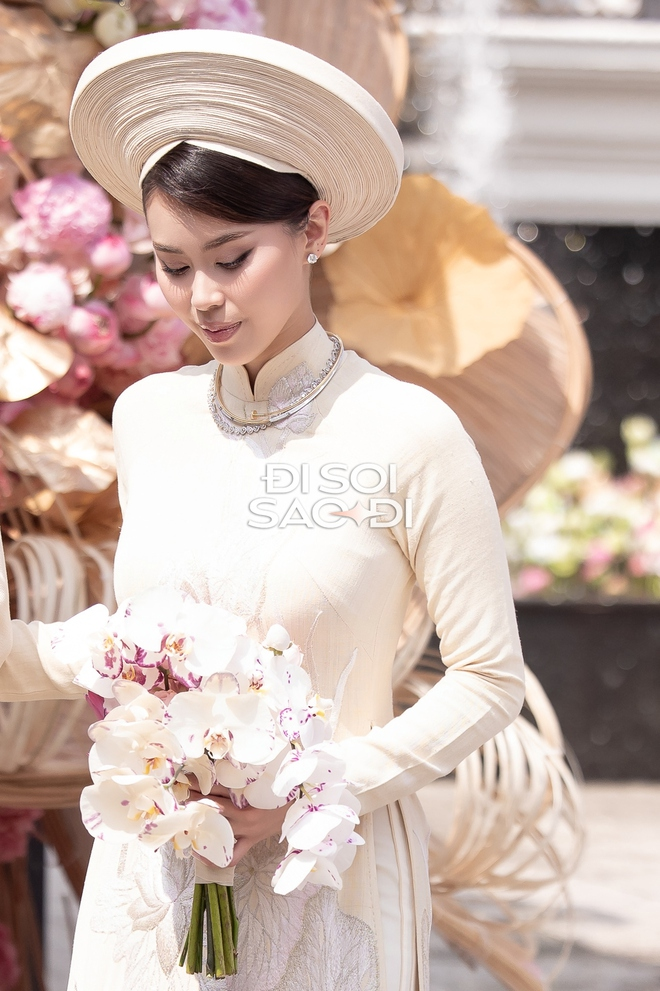 Tiên nguyễn - Ảnh 6.