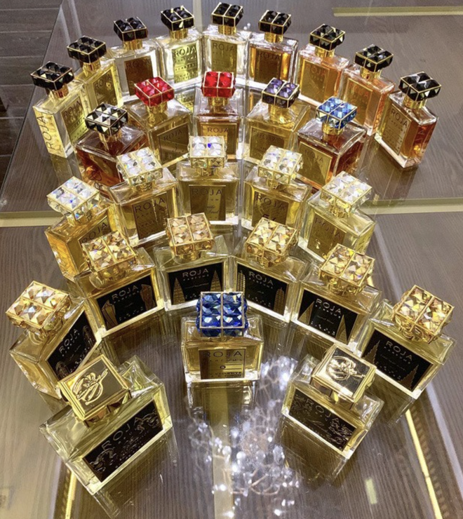 Netizen kh&ocirc;ng thể m&agrave;ng đến nhan sắc của Hari Won- Ảnh 10.