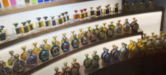 Netizen kh&ocirc;ng thể m&agrave;ng đến nhan sắc của Hari Won- Ảnh 13.