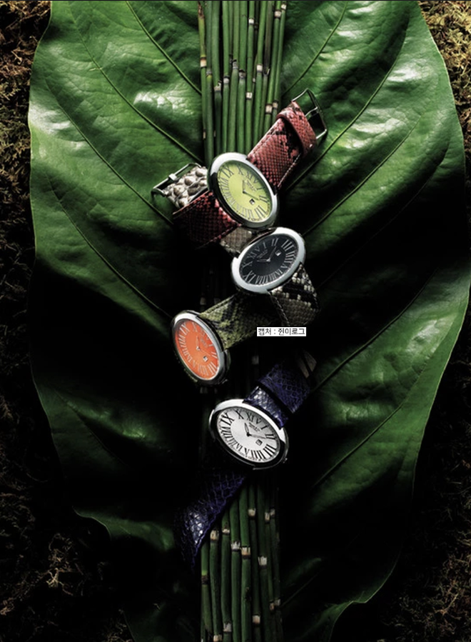 Phim hot chấn động The Art of Sarah dựa tr&ecirc;n 1 vụ lừa đảo c&oacute; thật tại H&agrave;n?- Ảnh 4.