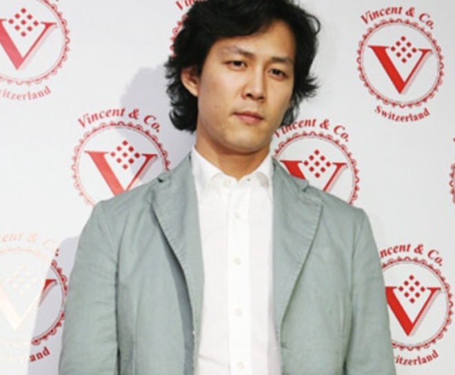 Phim hot chấn động The Art of Sarah dựa tr&ecirc;n 1 vụ lừa đảo c&oacute; thật tại H&agrave;n?- Ảnh 9.