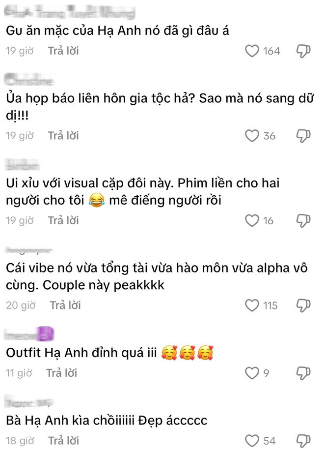 Ngọc nữ mới của Vbiz đổi style đẹp tuyệt đối, nhan sắc phải s&aacute;nh ngang với Thư Kỳ- Ảnh 8.