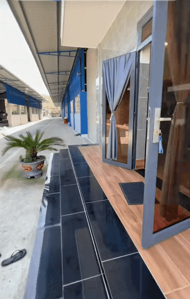 Cô dâu Tây Ninh lấy chồng Campuchia hé lộ “số phận” khoản tiền cưới bạc tỷ và "cơ ngơi hồi môn" triệu đô được bố mẹ tặng khi lấy chồng - Ảnh 5.