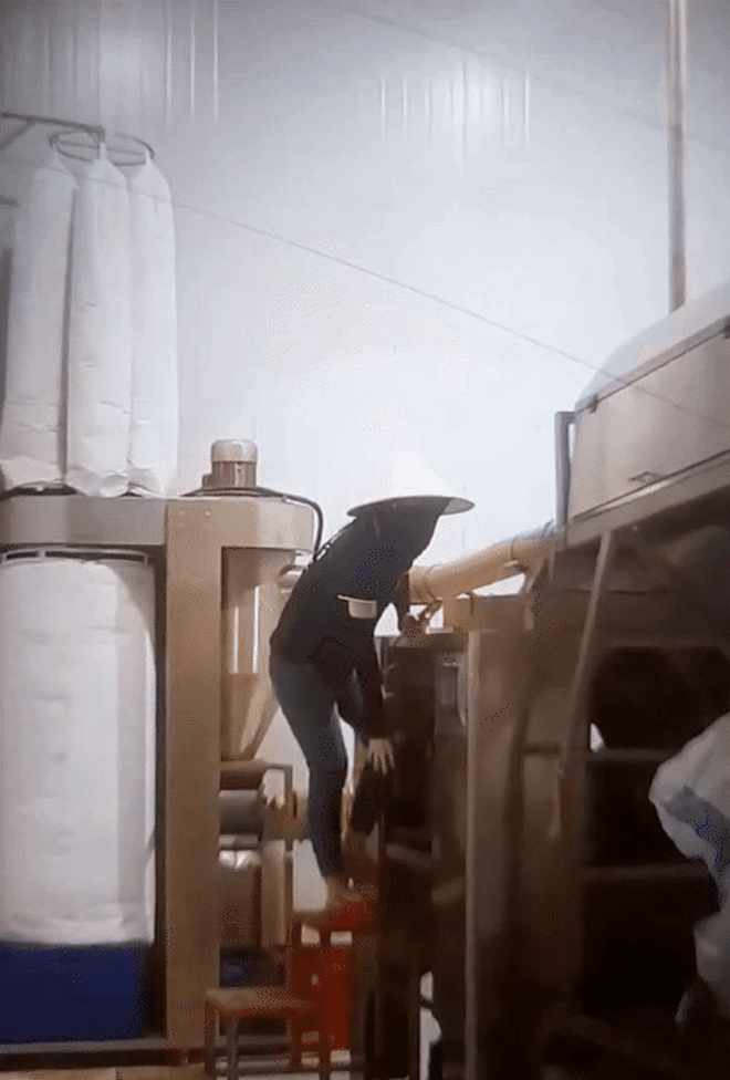 Cô dâu Tây Ninh lấy chồng Campuchia hé lộ “số phận” khoản tiền cưới bạc tỷ và "cơ ngơi hồi môn" triệu đô được bố mẹ tặng khi lấy chồng - Ảnh 8.