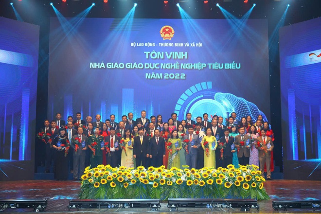 Từ "giấc ngủ" qu&ecirc;n trong chuy&ecirc;n m&ocirc;n - Ảnh 5.