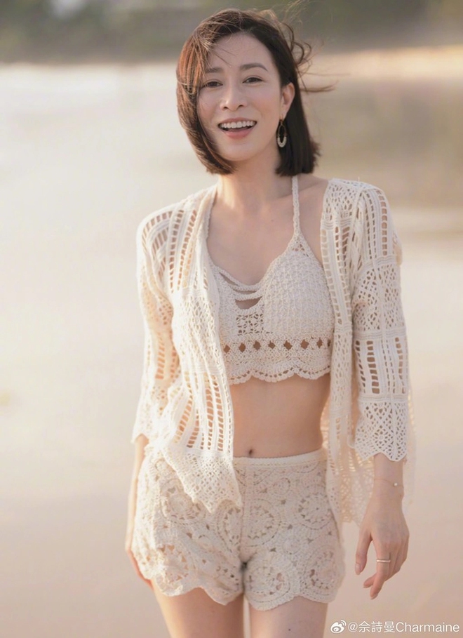 Xa Thi Mạn cực m&ecirc; 1 loại nước &eacute;p được v&iacute; "kem dưỡng trắng da tự nhi&ecirc;n": Chợ Việt sẵn 4 m&ugrave;a, trời lạnh m&agrave; uống c&ograve;n khỏe ra- Ảnh 2.