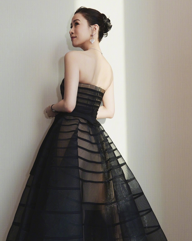 Xa Thi Mạn cực m&ecirc; 1 loại nước &eacute;p được v&iacute; "kem dưỡng trắng da tự nhi&ecirc;n": Chợ Việt sẵn 4 m&ugrave;a, trời lạnh m&agrave; uống c&ograve;n khỏe ra- Ảnh 5.