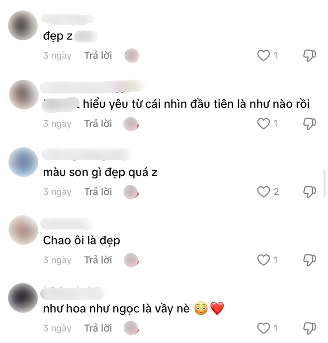 Tiểu thư Th&aacute;i Lan đẹp tựa nữ thần đang g&acirc;y b&atilde;o mạng: Visual đ&uacute;ng chất như hoa như ngọc- Ảnh 9.