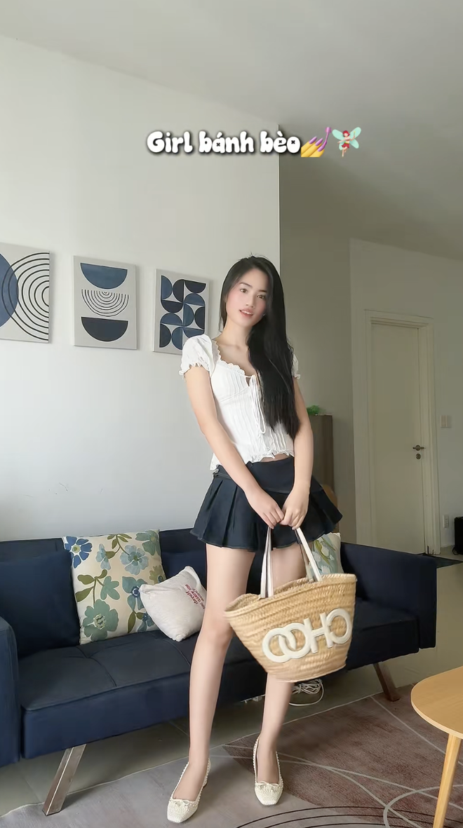 &Yacute; Nhi gia nhập đường đua g&aacute;i xinh Single's Inferno?- Ảnh 2.