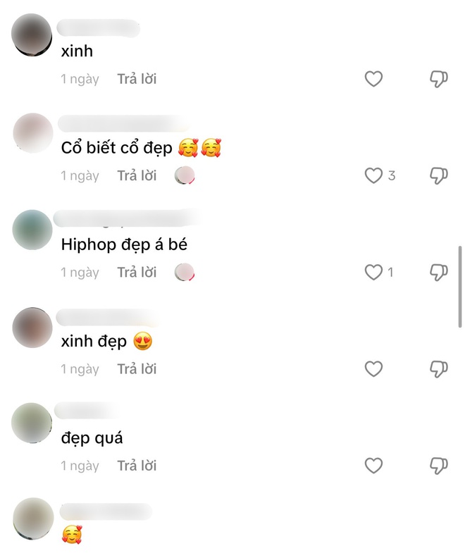 &Yacute; Nhi gia nhập đường đua g&aacute;i xinh Single's Inferno?- Ảnh 9.