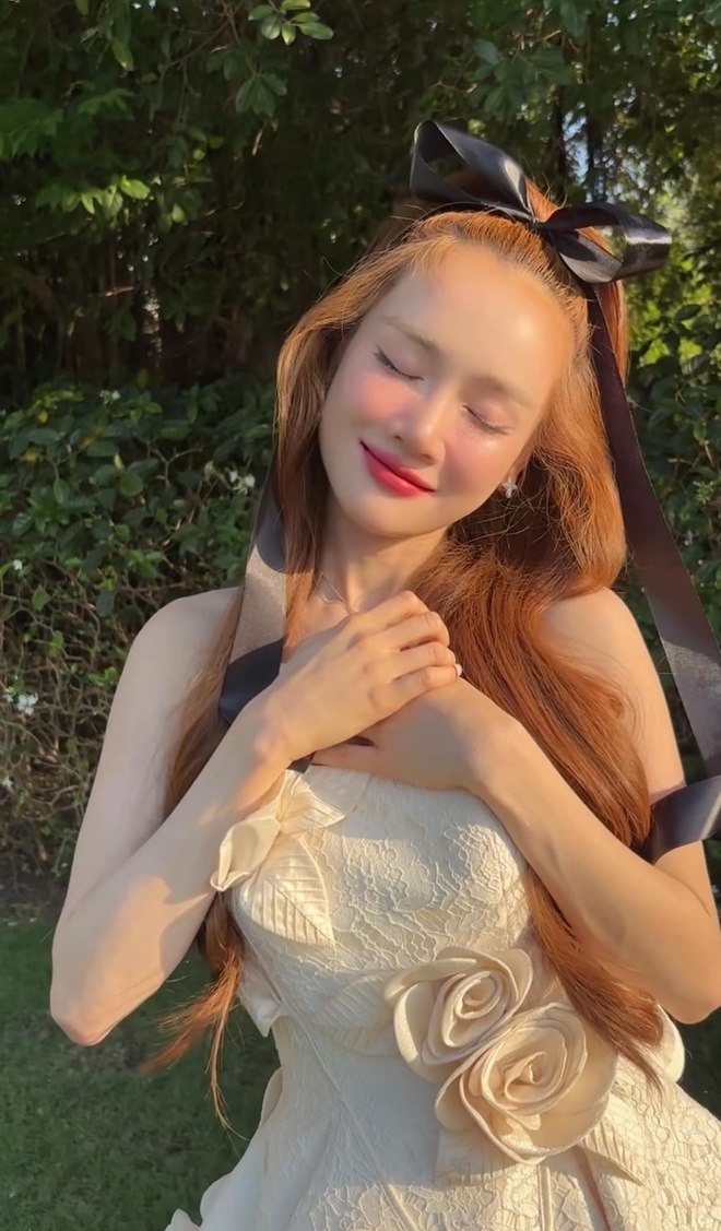 Mẹ 3 con Nh&atilde; Phương nổi cơ bụng sau sinh chỉ 14 ng&agrave;y: Ai thấy cũng nhớ tới thực đơn giảm c&acirc;n kinh điển của c&ocirc;, giảm 4-7kg nếu nghi&ecirc;m t&uacute;c l&agrave;m theo- Ảnh 3.