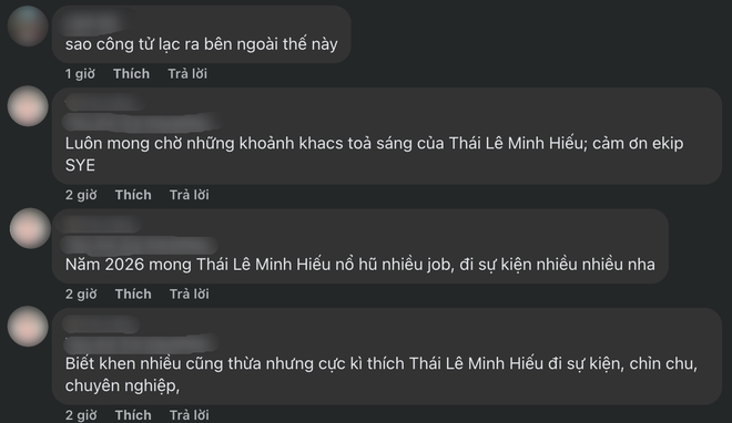 Trai đẹp 2K2 ph&aacute;t s&aacute;ng đ&uacute;ng nghĩa tại WeChoice Awards 2025 l&agrave; ai?- Ảnh 14.