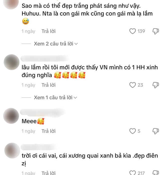 N&agrave;ng "bạch li&ecirc;n hoa" của showbiz Việt, tạo h&igrave;nh đắt gi&aacute; kh&ocirc;ng ch&ecirc; được điểm n&agrave;o- Ảnh 7.