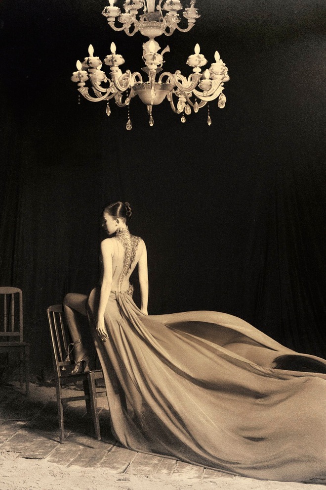 Tóc Tiên quyết không cho dân tình nghỉ ngơi- Ảnh 10. Tóc Tiên quyết không cho dân tình nghỉ ngơi- Ảnh 10.