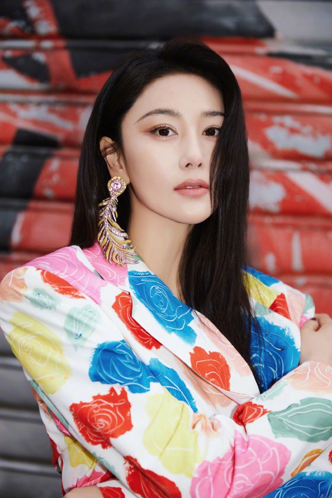 Chính thức hé lộ mối quan hệ mẹ chồng - nàng dâu của mỹ nhân showbiz kết hôn với sĩ quan đặc công - Ảnh 1.