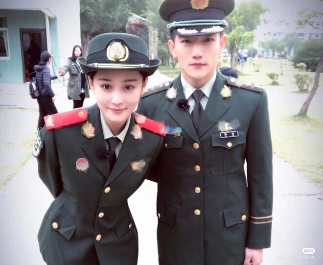 Chính thức hé lộ mối quan hệ mẹ chồng - nàng dâu của mỹ nhân showbiz kết hôn với sĩ quan đặc công - Ảnh 5.