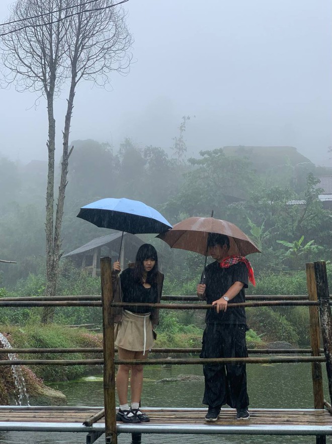 L&yacute; do người kh&ocirc;n ngoan tuyệt đối kh&ocirc;ng đăng ảnh l&uacute;c đang đi du lịch- Ảnh 7.