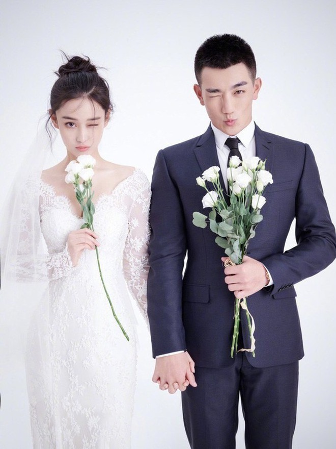 Chính thức hé lộ mối quan hệ mẹ chồng - nàng dâu của mỹ nhân showbiz kết hôn với sĩ quan đặc công - Ảnh 3.