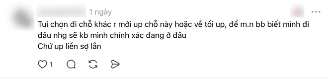 L&yacute; do người kh&ocirc;n ngoan tuyệt đối kh&ocirc;ng đăng ảnh l&uacute;c đang đi du lịch- Ảnh 4.