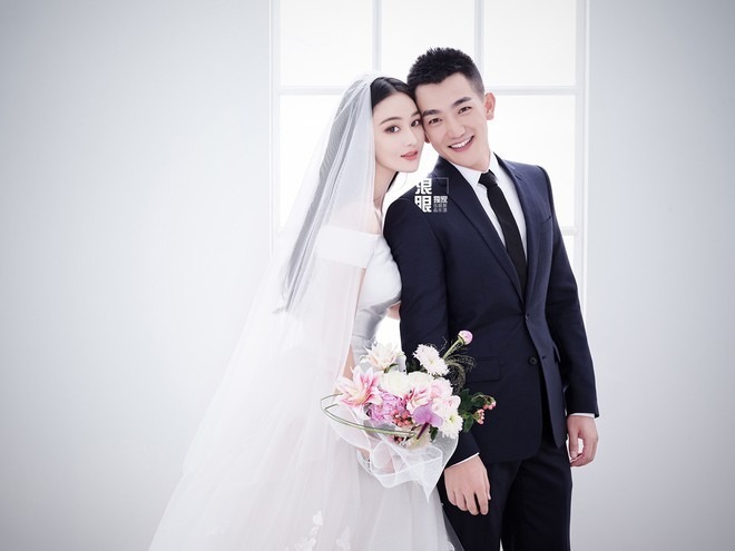 Chính thức hé lộ mối quan hệ mẹ chồng - nàng dâu của mỹ nhân showbiz kết hôn với sĩ quan đặc công - Ảnh 6.