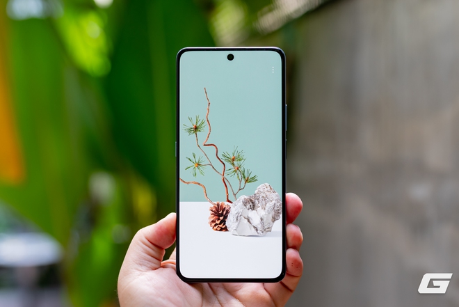 Tr&ecirc;n tay HONOR X8d: Nh&igrave;n mỏng m&agrave; pin tận 7000mAh, c&oacute; t&iacute;nh năng m&agrave; nhiều flagship kh&ocirc;ng c&oacute;, gi&aacute; từ 8 triệu đồng- Ảnh 11.