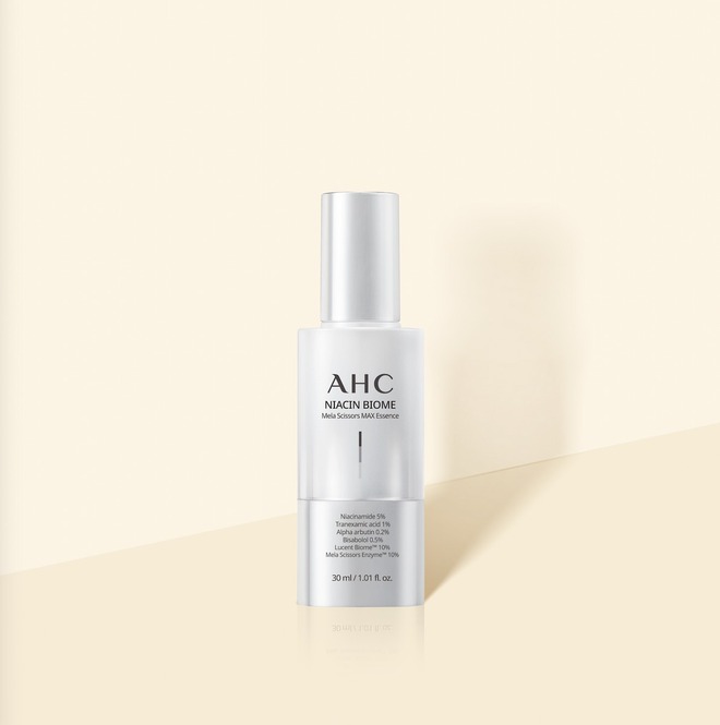 Top 6 serum gi&uacute;p da căng khỏe, đốm n&acirc;u th&acirc;m n&aacute;m bay biến như chưa từng tồn tại- Ảnh 3.